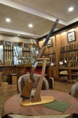 Pre-Owned - Rizzini Vertex Over/Under 12Ga 32