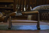 Pre-Owned - Rizzini Vertex Over/Under 12Ga 32