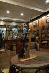 Pre-Owned - Browning X-BOLT 243 Winchester 22