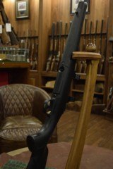Pre-Owned - Browning X-BOLT 243 Winchester 22