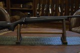 Pre-Owned - Browning X-BOLT 243 Winchester 22