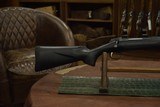 Pre-Owned - Browning X-BOLT 243 Winchester 22