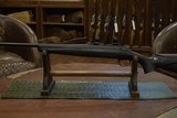 Pre-Owned - Browning X-BOLT 243 Winchester 22