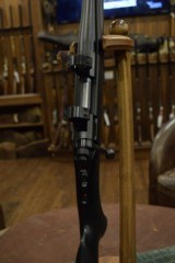 Pre-Owned - Browning X-BOLT 243 Winchester 22