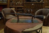 Pre-Owned - Browning X-BOLT 243 Winchester 22