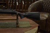 Pre-Owned - Browning X-BOLT 243 Winchester 22