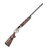 Beretta A400 Upland Semi-Auto 20Ga 28