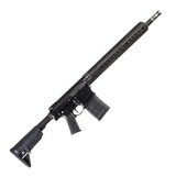 Christensen Arms CA-10 G2 CBN .308 Winchester 18'' Rifle - 1 of 2