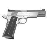 Colt 1911 Competition Series 70 Single 45 ACP 5'' Handgun - 1 of 2