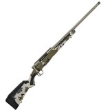 Savage Impulse Big Game AT KUIU VERDE Bolt 6.5 Creedmoor 22