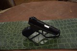 Ruger SR22 Rimfire Tungsten Semi-Auto 22LR 3.5
