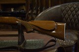Pre-Owned - Remington 700 Bolt 222 Remington 24