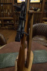 Pre-Owned - Remington 700 Bolt 222 Remington 24