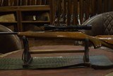 Pre-Owned - Remington 700 Bolt 222 Remington 24