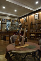 Pre-Owned - Remington 700 Bolt 222 Remington 24