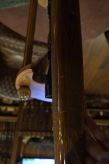 Pre-Owned - Remington 700 Bolt 222 Remington 24