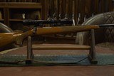 Pre-Owned - Remington 700 Bolt 222 Remington 24