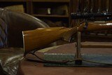 Pre-Owned - Remington 700 Bolt 222 Remington 24