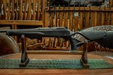 Blaser R8 Ultimate Carbon .300 Win Mag 25.5” Rifle NO Case - 7 of 15