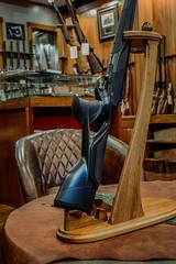 Blaser R8 Ultimate Carbon .300 Win Mag 25.5” Rifle NO Case - 12 of 15