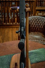 Blaser R8 Ultimate Carbon .300 Win Mag 25.5” Rifle NO Case - 11 of 15