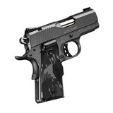 Kimber ULTRA COVERT (LG)(NS) Single 45 ACP 3