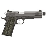 Kimber CUSTOM TLE/RL II (TFS) Single 45 ACP 5.5