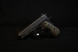 KIMBER KHX PRO (FO)(LG) Single 9mm 4