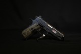 KIMBER KHX PRO (FO)(LG) Single 9mm 4