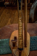 Blaser F3 Competition Over Under 12Ga 30