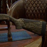 Pre-Owned - Beretta A300 Ultima Semi-Auto 20Ga 28