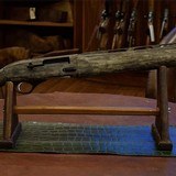 Pre-Owned - Beretta A300 Ultima Semi-Auto 20Ga 28