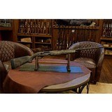 Pre-Owned - Beretta A300 Ultima Semi-Auto 20Ga 28