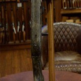 Pre-Owned - Beretta A300 Ultima Semi-Auto 20Ga 28