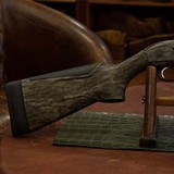 Pre-Owned - Beretta A300 Ultima Semi-Auto 20Ga 28