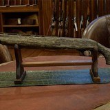 Pre-Owned - Beretta A300 Ultima Semi-Auto 20Ga 28