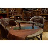 Pre-Owned - Beretta A300 Ultima Semi-Auto 20Ga 28