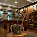 Pre-Owned - Beretta A300 Ultima Semi-Auto 20Ga 28