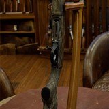 Pre-Owned - Beretta A300 Ultima Semi-Auto 20Ga 28