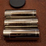 Pre-Owned - Beretta A300 Ultima Semi-Auto 20Ga 28