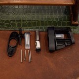 Pre-Owned - Beretta A300 Ultima Semi-Auto 20Ga 28