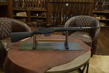 Pre-Owned - US Springfield M1A Semi-Auto 6.5 Creedmoor 21