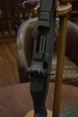 Pre-Owned - US Springfield M1A Semi-Auto 6.5 Creedmoor 21