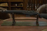 Pre-Owned - US Springfield M1A Semi-Auto 6.5 Creedmoor 21