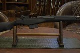Pre-Owned - US Springfield M1A Semi-Auto 6.5 Creedmoor 21
