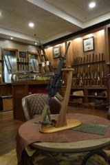 Pre-Owned - LMT Defender 2000 Semi-Auto 5.56 16