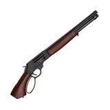 Henry Repeating Arms AXE Lever Action 410 Ga 15.14'' Shotgun - 1 of 2