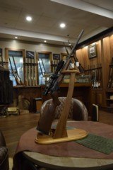 Pre-Owned - TC Encore Break Action 7mm 26