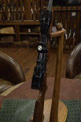 Pre-Owned - TC Encore Break Action 7mm 26