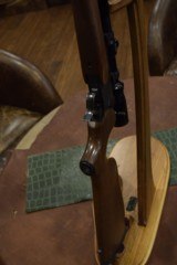 Pre-Owned - TC Encore Break Action 7mm 26